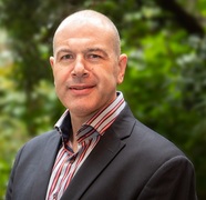 Gordon Lynch