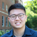 Eunsoo Timothy Kim