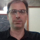 Emerson Adriano Guarda
