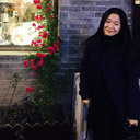 Huiying Wen