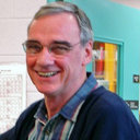 Roger Johnson