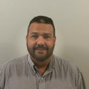 Juan Carlos Martin Pereira