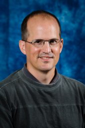 Roger L. Kuhlman