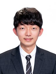 Taekyung Kim