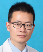 Ningjian Wang