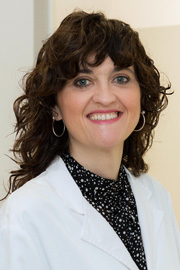 M. Elena Élez Fernández
