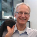 Martin Runge
