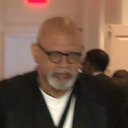 Michael T Watkins