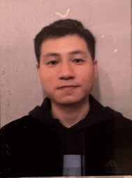 Guo Meiyuan