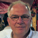 Jesper Thestrup
