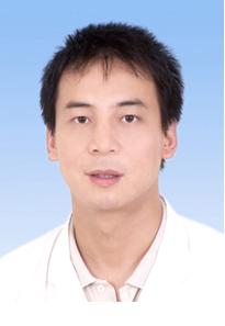 Lingsong Tao