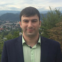 Rasul Abdullaev