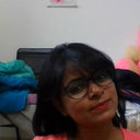 Akanksha Kumari