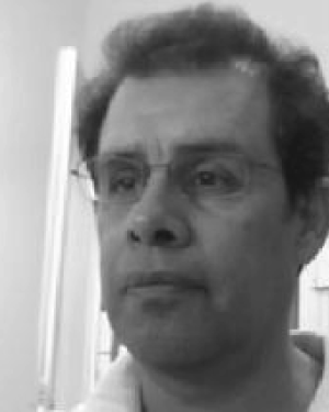 Hector Puga