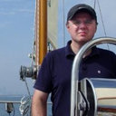 Jacek W Kaminski