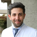 Fabian Cieplik
