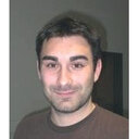 Anthony Bouton
