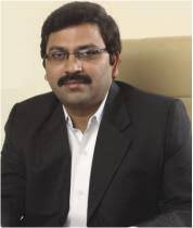Praveen J.