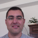 Alain Martoriati
