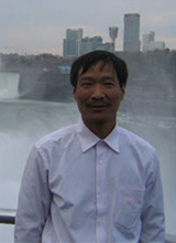 Zhongan Jiang