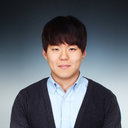 Chi-Hyeon Yoo