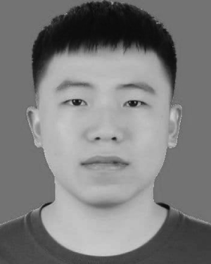 Kai Yang