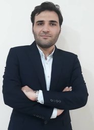 Vahid Maleki