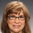 Msd Nancy L. Clelland Dmd