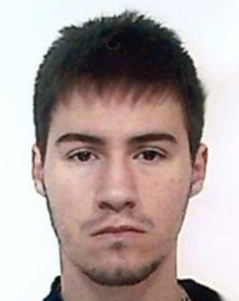 Davide Mombelli