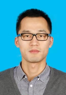 Hengcheng Zhang