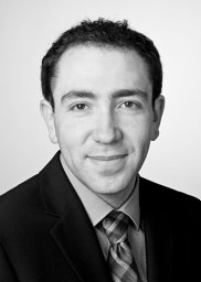 Martin Ostermaier