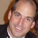 Michael J Brown