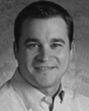 Jeffrey R. Piascik