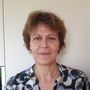 Petra Berkhout