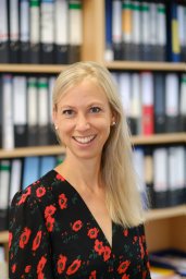 Diekmann Rebecca