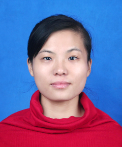 Meiguang Zheng