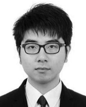 Zhenyu Pan