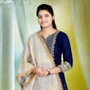 Harshada Bhagawan Garud