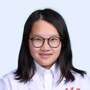 Ling Zhang