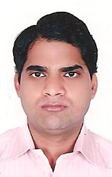 Ghanshyam Agrawal