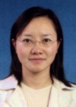Yue Zeng