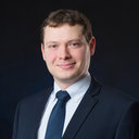 Thomas Triller