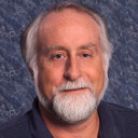 Steven R. May