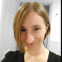 Fionnuala Mccully
