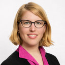 Berit Zeller-Plumhoff