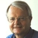 Thilo Bechstadt