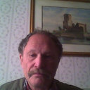 Grigori Rozenblum