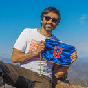 Cristian Ibanez