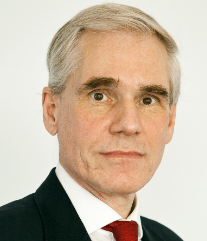Hans-Georg Eichler