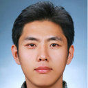 Yongbin Xu